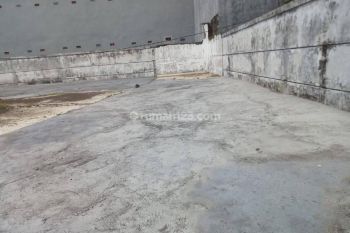 DIJUAL MURAH TANAH POSISI HOOK DI JIMBARAN BALI