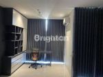 thumbnail-apartemen-rosebay-3br-spaceychic-tower-g-fully-furnish-graha-family-surabaya-4