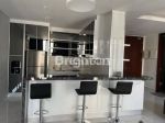 thumbnail-apartemen-rosebay-3br-spaceychic-tower-g-fully-furnish-graha-family-surabaya-2