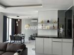 thumbnail-apartemen-rosebay-3br-spaceychic-tower-g-fully-furnish-graha-family-surabaya-0