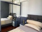 thumbnail-apartemen-rosebay-3br-spaceychic-tower-g-fully-furnish-graha-family-surabaya-3