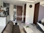 thumbnail-apartemen-rosebay-3br-spaceychic-tower-g-fully-furnish-graha-family-surabaya-1