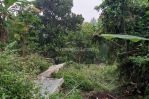 thumbnail-tanah-bagus-di-kolonel-masturi-4