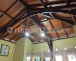 thumbnail-rumah-dijual-luas-terawat-di-gegerkalong-setiabudi-bandung-7