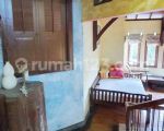 thumbnail-rumah-dijual-luas-terawat-di-gegerkalong-setiabudi-bandung-10