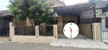 RUMAH CANTIK MURAH DI PALAGAN