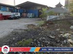 thumbnail-jual-gudang-lokasi-strategis-di-tipar-cakung-jakarta-timur-5