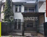 thumbnail-cozy-rumah-gres-dekat-ke-mesjid-turangga-bandung-282m7-0