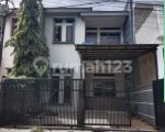 thumbnail-cozy-rumah-gres-dekat-ke-mesjid-turangga-bandung-282m7-1