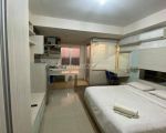 thumbnail-lt-126-jual-cepat-sudirman-suite-apartemen-lt10-bandung-0