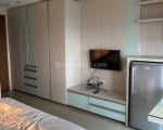 thumbnail-lt-126-jual-cepat-sudirman-suite-apartemen-lt10-bandung-1