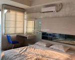 thumbnail-lt-126-jual-cepat-sudirman-suite-apartemen-lt10-bandung-4