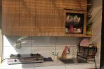 thumbnail-lt-126-jual-cepat-sudirman-suite-apartemen-lt10-bandung-3