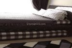 thumbnail-sewa-apartemen-the-breeze-bintaro-studio-fullfurnished-7