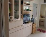 thumbnail-apartemen-2-kamar-tidur-full-furnished-bagus-view-cantik-di-parahyangan-lembang-5