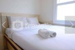 thumbnail-apartemen-2-kamar-tidur-full-furnished-bagus-view-cantik-di-parahyangan-lembang-6