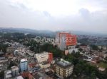 thumbnail-apartemen-2-kamar-tidur-full-furnished-bagus-view-cantik-di-parahyangan-lembang-2