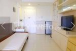 thumbnail-apartemen-2-kamar-tidur-full-furnished-bagus-view-cantik-di-parahyangan-lembang-7