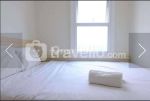 thumbnail-apartemen-2-kamar-tidur-full-furnished-bagus-view-cantik-di-parahyangan-lembang-13