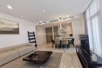 thumbnail-apartment-verde-two-kuningan-jakarta-selatan-1