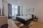 thumbnail-apartment-verde-two-kuningan-jakarta-selatan-2