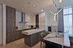 thumbnail-apartment-verde-two-kuningan-jakarta-selatan-3