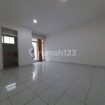 Dijual Rumah di Komplek Muara Bandung, Dibawah Pasar Murah