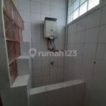 thumbnail-dijual-rumah-di-komplek-muara-bandung-dibawah-pasar-murah-6