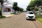 thumbnail-rumah-cantik-premium-di-boulevard-perumahan-austinville-dieng-malang-1