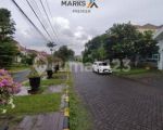 thumbnail-tanah-strategis-di-boulevard-araya-masuk-kotamadya-dekat-plaza-araya-malang-2