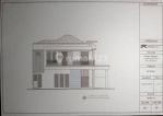 thumbnail-rumah-2lantai-hoek-dgn-design-modern-mewah-kekinian-digriya-loka-2