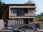 thumbnail-rumah-2lantai-hoek-dgn-design-modern-mewah-kekinian-digriya-loka-1