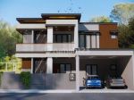 thumbnail-rumah-2lantai-hoek-dgn-design-modern-mewah-kekinian-digriya-loka-4