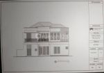 thumbnail-rumah-2lantai-hoek-dgn-design-modern-mewah-kekinian-digriya-loka-6