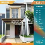 thumbnail-rumah-di-araya-cluster-jasmine-valley-0