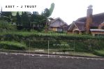 thumbnail-tanah-di-komplek-villa-lotus-garden-blok-n10-cianjur-2