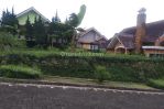 thumbnail-tanah-di-komplek-villa-lotus-garden-blok-n10-cianjur-3