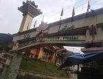 thumbnail-tanah-di-komplek-villa-lotus-garden-blok-n10-cianjur-1