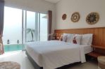 thumbnail-two-bedrooms-mediteranian-villa-at-legian-kuta-4