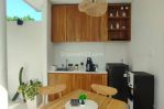 thumbnail-two-bedrooms-mediteranian-villa-at-legian-kuta-2