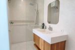 thumbnail-two-bedrooms-mediteranian-villa-at-legian-kuta-5