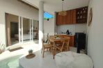 thumbnail-two-bedrooms-mediteranian-villa-at-legian-kuta-3