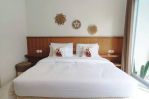 thumbnail-two-bedrooms-mediteranian-villa-at-legian-kuta-1