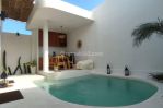 thumbnail-two-bedrooms-mediteranian-villa-at-legian-kuta-0