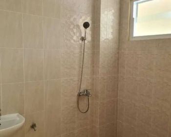 Di jual Rumah di kawasan Pelepah Elok Kelapa Gading New house