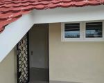 thumbnail-di-jual-rumah-di-kawasan-pelepah-elok-kelapa-gading-new-house-5