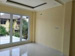 thumbnail-di-jual-rumah-di-kawasan-pelepah-elok-kelapa-gading-new-house-13