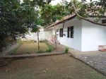 thumbnail-rumah-hitung-tanah-bagus-di-komplek-cenderawasih-andir-bandung-1