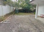 thumbnail-rumah-hitung-tanah-bagus-di-komplek-cenderawasih-andir-bandung-3