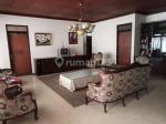 thumbnail-rumah-hitung-tanah-bagus-di-komplek-cenderawasih-andir-bandung-2